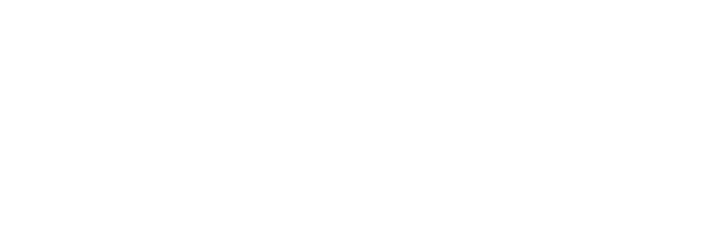 sharp healthcare 6 logo